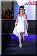 RPC_6114.jpg