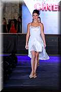 RPC_6115.jpg