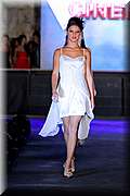 RPC_6116.jpg