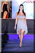 RPC_6118.jpg