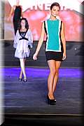 RPC_6138.jpg