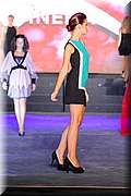 RPC_6139.jpg