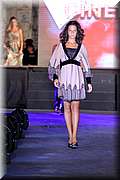 RPC_6142.jpg