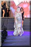 RPC_6150.jpg