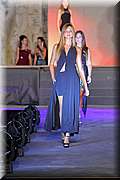RPC_6158.jpg