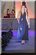 RPC_6160.jpg