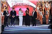 RPC_6345.jpg