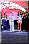 RPC_6438.jpg