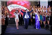 RPC_6542.jpg