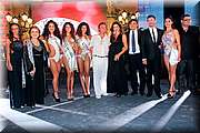 RPC_6571.jpg