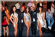 RPC_6600.jpg
