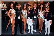 RPC_6604.jpg