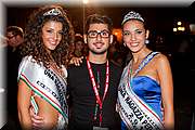 RPC_6622.jpg