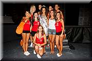 RPC_6635.jpg