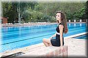 IMG_9485.jpg
