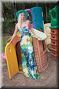 IMG_9584.jpg