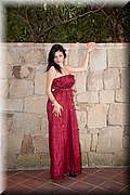 IMG_9615.jpg