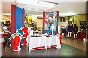 IMG_0353.jpg