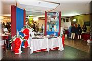 IMG_0354.jpg