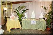 IMG_0355.jpg