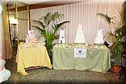 IMG_0356.jpg