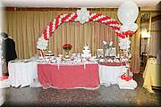 IMG_0357.jpg