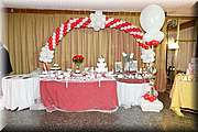 IMG_0358.jpg