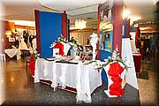IMG_0359.jpg