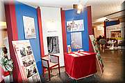 IMG_0360.jpg