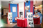 IMG_0361.jpg
