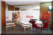 IMG_0362.jpg