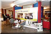 IMG_0363.jpg