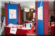 IMG_0364.jpg