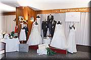 IMG_0366.jpg