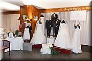 IMG_0367.jpg