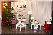 IMG_0369.jpg