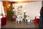 IMG_0370.jpg