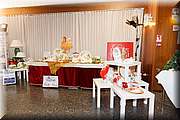 IMG_0371.jpg