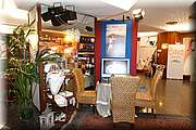 IMG_0381.jpg