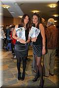 FBF_0116.jpg