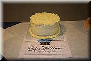 IMG_0963.jpg
