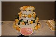 IMG_0964.jpg