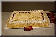 IMG_0965.jpg