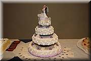IMG_0966.jpg