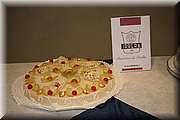 IMG_0967.jpg