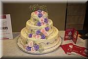 IMG_0968.jpg