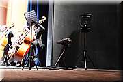 IMG_1520.jpg