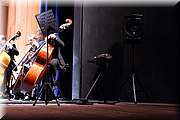 IMG_1521.jpg
