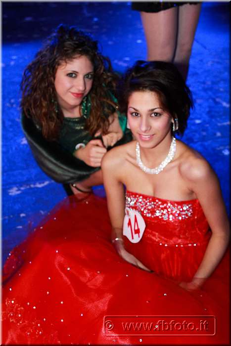 FBF_1480.jpg