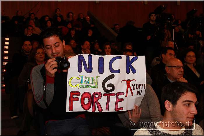 FBF_1494.jpg